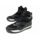 BASKETS LOUIS VUITTON KICK OFF HIGH TOP DAMIER GRAPHITE 7.5 42.5 SNEAKER 1290€