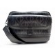 NEUF SAC POCHETTE DIOR HIT THE ROAD CD DIAMOND SACOCHE BANDOULIERE BAG NEW 1900€