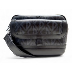NEUF SAC POCHETTE DIOR HIT THE ROAD CD DIAMOND SACOCHE BANDOULIERE BAG NEW 1900€
