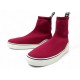 BASKETS CHAUSSETTES GIVENCHY GEORGE V SOCK MID SNEAKER BE000DE077 39 SHOES 525€