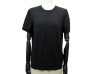 pull christian dior broderie abeille logo cd 38 m