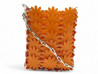  sac a main paco rabanne daisy mini 1969 pastilles