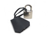  tirette avec clochette hermes birkin haut a