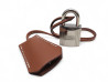  tirette avec clochette hermes birkin haut a