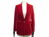  veste dmn demain paris barry xs 34 s 36 en