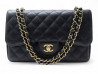 sac a main chanel timeless grand sac classique