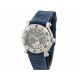 MONTRE CHOPARD HAPPY SPORT HAPPY FISH 278923-3001 QUARTZ 26 MM DIAMANTS 6200€
