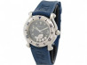 montre chopard happy sport happy fish 278923 3001
