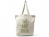 sac a main christian dior tote bag we are dior