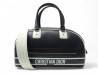 sac a main christian dior vibe bowling
