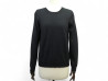 pull christian dior broderie abeille logo cd 40 m