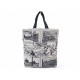 NEUF SAC A MAIN CHRISTIAN DIOR TOTE BAG THEATRUM MUNDI ROMA CRUISE 2026 CABAS
