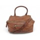 SAC A MAIN GIVENCHY PANDORA MEDIUM CUIR FROISSE BANDOULIERE HAND BAG PURSE 1940€
