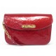 SAC A MAIN LOUIS VUITTON RODEO DRIVE CUIR MONOGRAM VERNIS M93599 HAND BAG 1500€