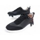 CHAUSSURES HERMES BASKETS BOUNCING GN221898ZH 40 IT 41 FR + BOITE SNEAKERS 860€
