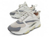 chaussures dior baskets b22 3sn231yjg00040 toile