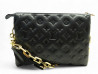sac a main louis vuitton coussin monogram