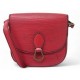 VINTAGE SAC A MAIN LOUIS VUITTON SAINT CLOUD PM CUIR EPI BANDOULIERE BAG 1100€