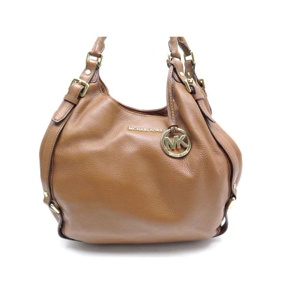 Sac Michael Kors rouge  eBay