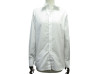 chemise dior broderie abeille logo cd m 38 en