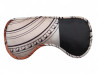  masque de voyage nuit hermes grand tralala en