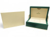  boite pr montre rolex 39139.08 oyster perpetual