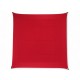 NEUF FOULARD LOUIS VUITTON MONOGRAM LV CARRE 90 CM EN SOIE ROUGE SILK SCARF 490€