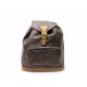 SAC A DOS LOUIS VUITTON MONTSOURIS MM M11197 TOILE MONOGRAM BACKPACK BAG 3100€
