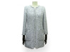 veste chanel en tweed la pausa p60361 v45762 m 38