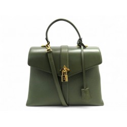 NEUF SAC A MAIN LOUIS VUITTON ROSE DES VENTS MM M53819 BANDOULIERE BAG 3450€