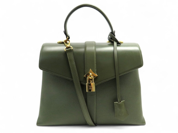 sac a main louis vuitton rose des vents mm m53819