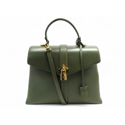 NEUF SAC A MAIN LOUIS VUITTON ROSE DES VENTS MM M53819 BANDOULIERE BAG 3450€