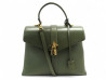 sac a main louis vuitton rose des vents mm m53819