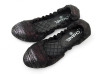  chaussures chanel g28608 ballerines 40 en cuir