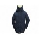 MANTEAU PARKA CANADA GOOSE CHATEAU 3426MNF BLOUSON DOUDOUNE XL 56 COAT 1495€
