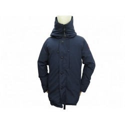MANTEAU PARKA CANADA GOOSE CHATEAU 3426MNF BLOUSON DOUDOUNE XL 56 COAT 1495€