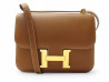 sac a main hermes constance 24 h083692cc37 cuir veau