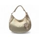 SAC A MAIN CHRISTIAN DIOR ETHNIC CUIR & TOILE OBLIQUE MONOGRAM COEUR BAG 3000€