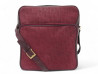  sac de voyage christian dior sacoche cuir