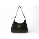 SAC A MAIN GUCCI APHRODITE 726274 M PORTE EPAULE CUIR NOIR BLACK HAND BAG 3200€