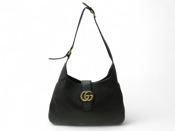 sac a main gucci aphrodite 726274 m porte epaule cuir