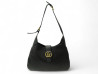 sac a main gucci aphrodite 726274 m porte epaule cuir