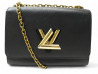 sac a main louis vuitton twist mm m21110 en cuir epi