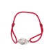 BRACELET DINH VAN MENOTTES R12 ARGENT MASSIF 925 16-22 SILVER BANGLE STRAP 370€