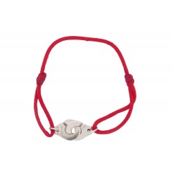 BRACELET DINH VAN MENOTTES R12 ARGENT MASSIF 925 16-22 SILVER BANGLE STRAP 370€