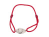 bracelet dinh van menottes r12 argent massif 925 16 22