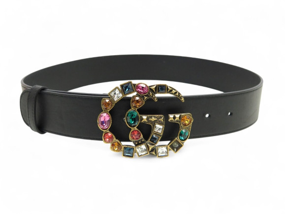 ceinture gucci gg marmont 513183 t80 boucle
