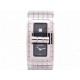 NEUF MONTRE CHANEL CODE COCO H5144 DIAMANT EN ACIER GARANTIE QUARTZ WATCH 4500€