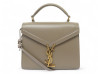 sac a main saint laurent 623930 cassandra top