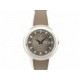 VINTAGE MONTRE ZODIAC SST 36000 DAY DATE 41 MM EN ACIER AUTOMATIQUE STEEL WATCH